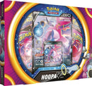 Hoopa V Box [SWSH08]