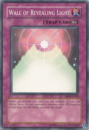 Wall of Revealing Light (DR2-EN162)