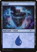 Island 552 (552) [SLD]
