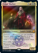 Edgar Markov (3) [JDG]