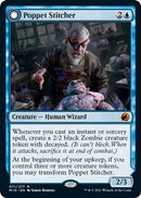 Poppet Stitcher (71) [MID]