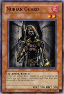 Nubian Guard (DR2-EN179)