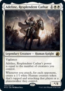 Adeline Resplendent Cathar (1) [MID]