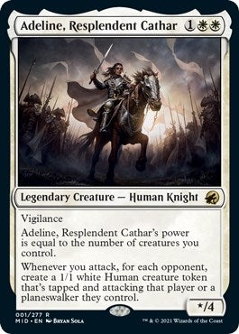Adeline Resplendent Cathar (1) [MID]