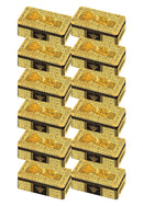 2021 Tin of Ancient Battles Case [MP21]