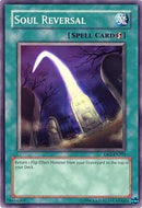 Soul Reversal (DR2-EN201)