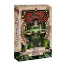 Tales of Aria Blitz Deck Briar [BRI]