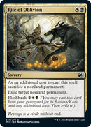 Rite of Oblivion (237) [MID]