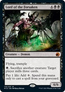 Lord of the Forsaken (110) [MID]