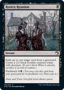 Rotten Reunion (119) [MID]