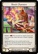 Shock Charmers (ELE173) [ELE]