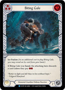 Biting Gale Blue (ELE009) [ELE]