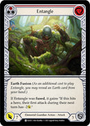 Entangle Red (ELE013) [ELE]