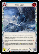 Frost Lock (ELE035) [ELE]