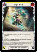 Light it Up (ELE036) [ELE]