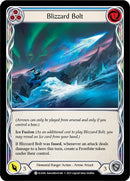 Blizzard Bolt Blue (ELE046) [ELE]