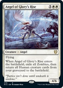 Angel of Glorys Rise (79) [MIC]