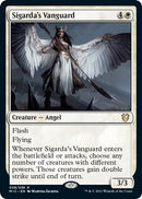 Sigardas Vanguard (8) [MIC]