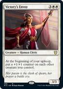 Victorys Envoy (96) [MIC]