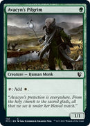 Avacyns Pilgrim (132) [MIC]