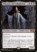 Mikaeus the Unhallowed (106) [LIST]