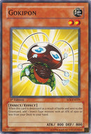Gokipon (SOI-EN019)
