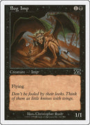 Bog Imp [Classic Sixth Edition]
