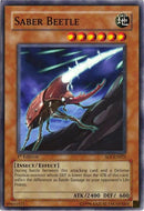 Saber Beetle (SOI-EN023)