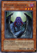 Memory Crusher (SOI-EN029)