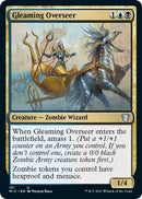 Gleaming Overseer (151) [MIC]