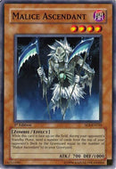 Malice Ascendant (SOI-EN030)