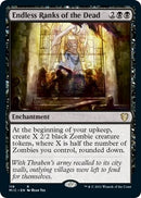 Endless Ranks of the Dead (116) [MIC]