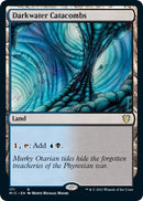 Darkwater Catacombs (171) [MIC]