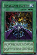 Phantasmal Martyrs (SOI-EN041)