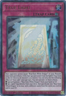 True Light (MP21-EN255) [MP21]