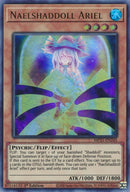 Naelshaddoll Ariel (MP21-EN245) [MP21]