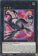 Virtual World Shell Jaja (MP21-EN192) [MP21]
