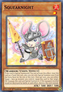 Squeaknight [MP21-EN013] Common