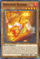 Hinezumi Hanabi (MP21-EN184) [MP21]