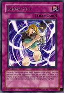 Karma Cut (SOI-EN053)