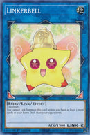 Linkerbell (MP21-EN164) [MP21]