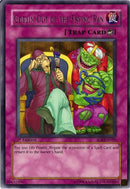 Goblin Out of the Frying Pan (SOI-EN059)
