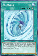 Blizzard (MP21-EN144) [MP21]