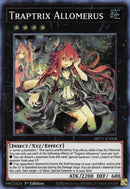 Traptrix Allomerus (MP21-EN068) [MP21]