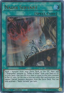 Nadir Servant (MP21-EN135) [MP21]