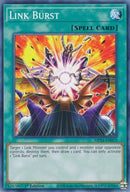 Link Burst (MP21-EN075) [MP21]
