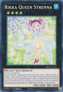 Rikka Queen Strenna (MP21-EN131) [MP21]