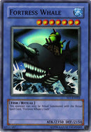 Fortress Whale (TP7-EN003)