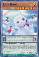 Rain Bozu (MP21-EN090) [MP21]