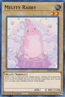 Melffy Rabby (MP21-EN112) [MP21]
